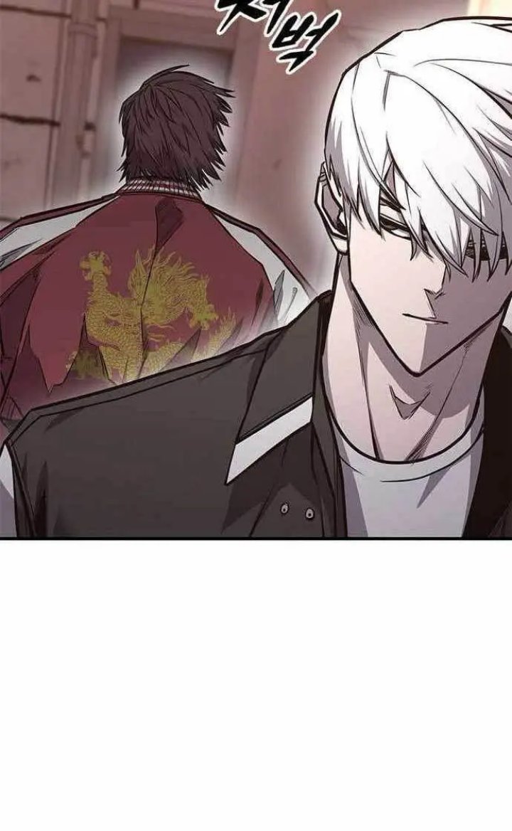Hectopascals Chapter 29 Gambar 23