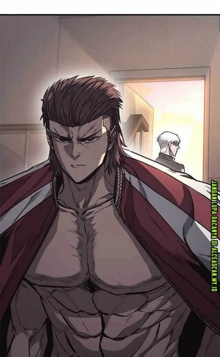 Hectopascals Chapter 29 Gambar 24