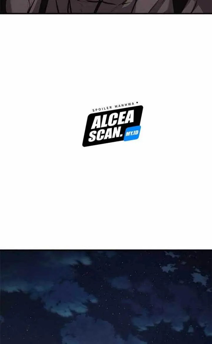 Hectopascals Chapter 29 Gambar 25