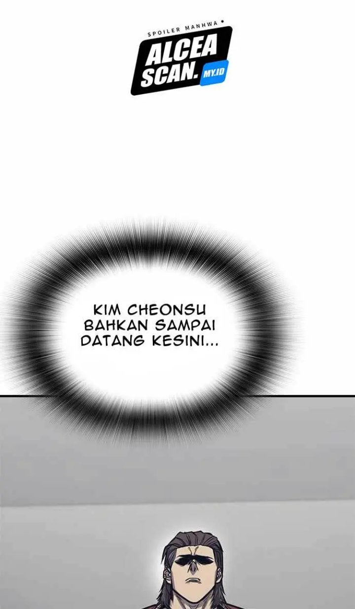 Hectopascals Chapter 29 Gambar 27