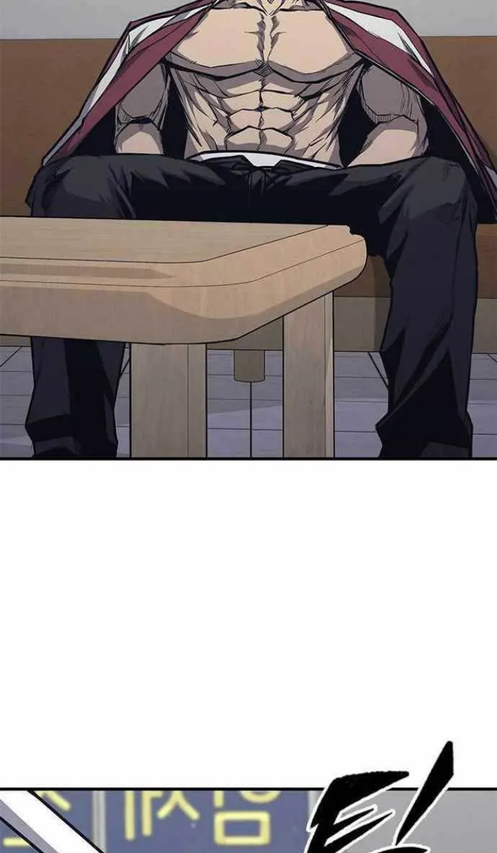 Hectopascals Chapter 29 Gambar 28