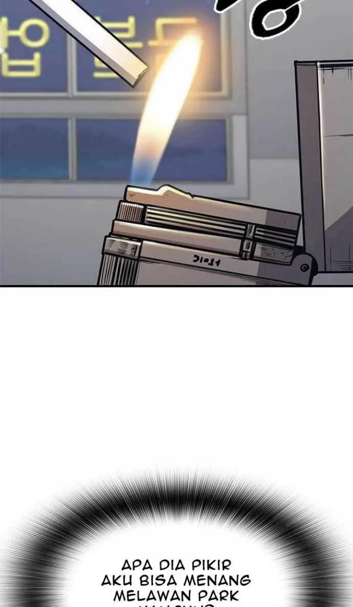 Hectopascals Chapter 29 Gambar 29