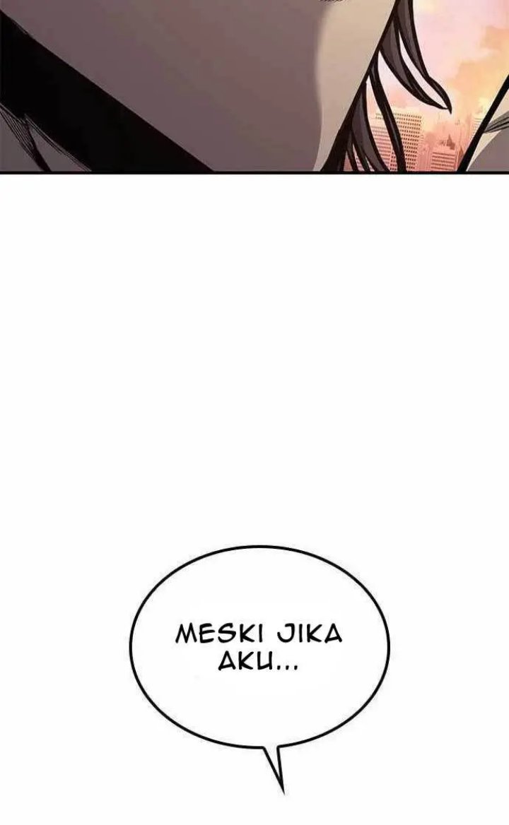 Hectopascals Chapter 29 Gambar 3