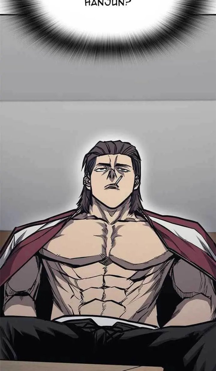 Hectopascals Chapter 29 Gambar 30