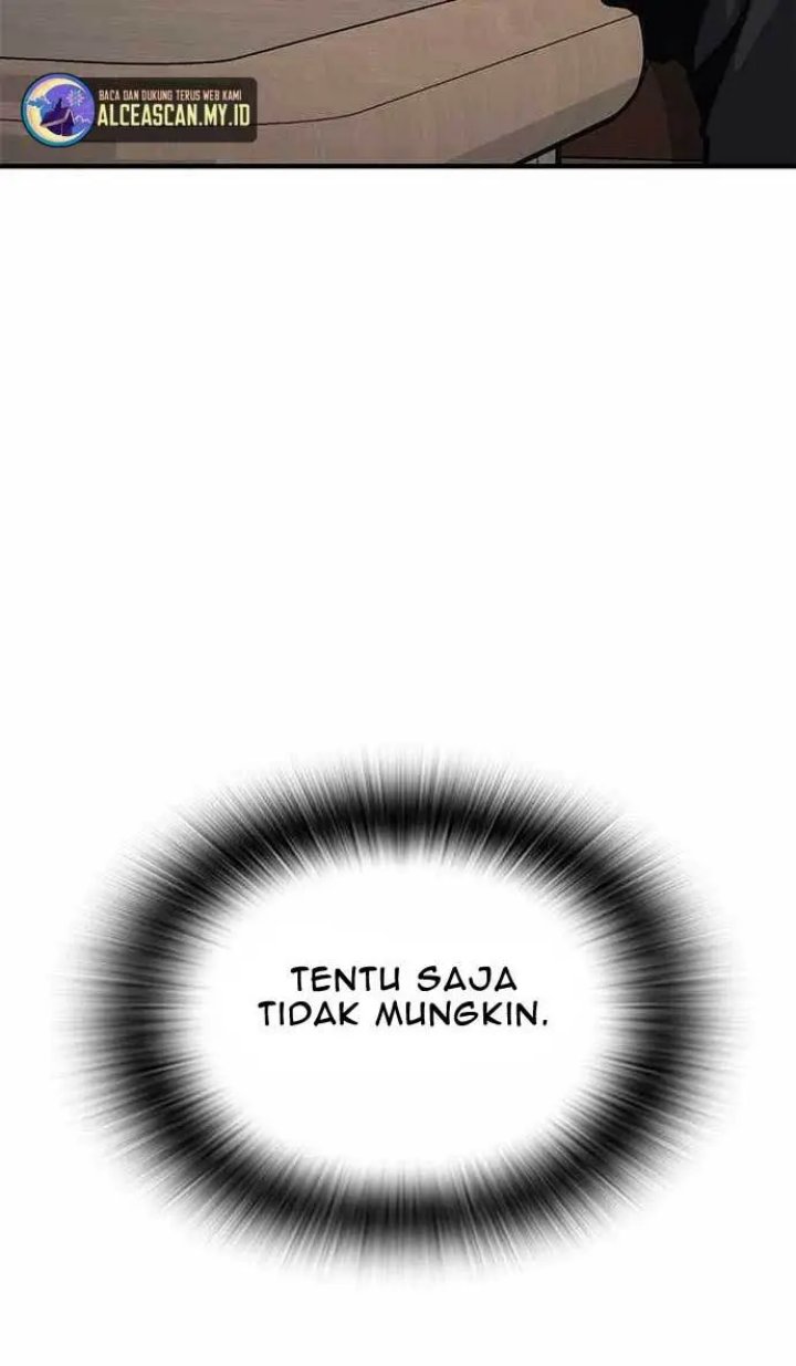 Hectopascals Chapter 29 Gambar 31