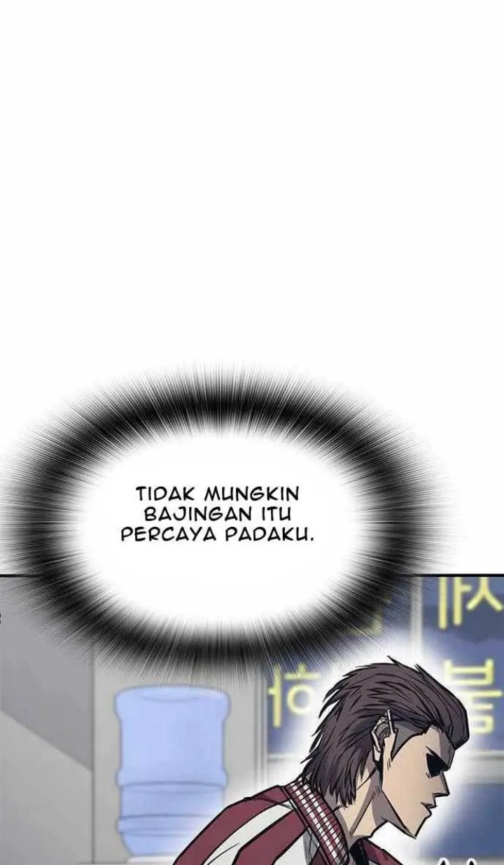 Hectopascals Chapter 29 Gambar 32