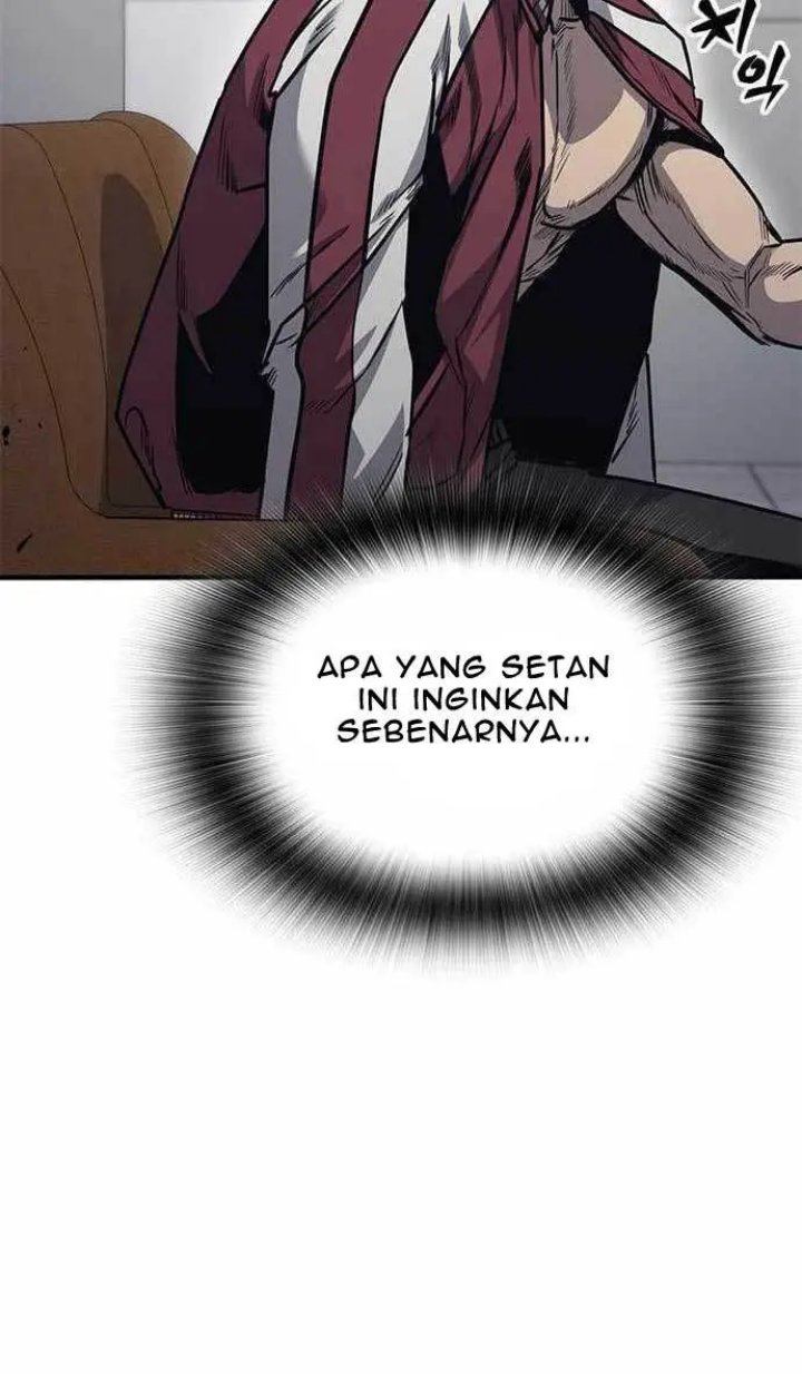 Hectopascals Chapter 29 Gambar 33