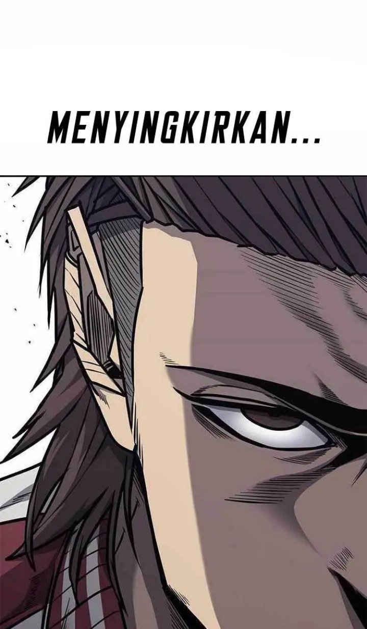 Hectopascals Chapter 29 Gambar 34