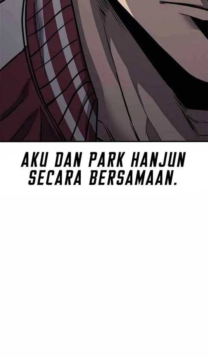 Hectopascals Chapter 29 Gambar 35