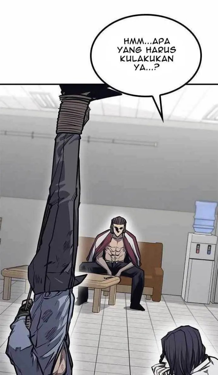 Hectopascals Chapter 29 Gambar 36