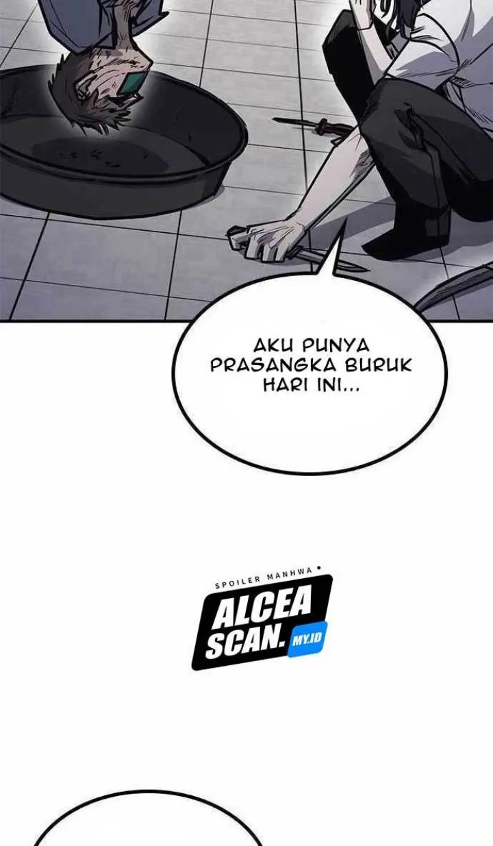 Hectopascals Chapter 29 Gambar 37