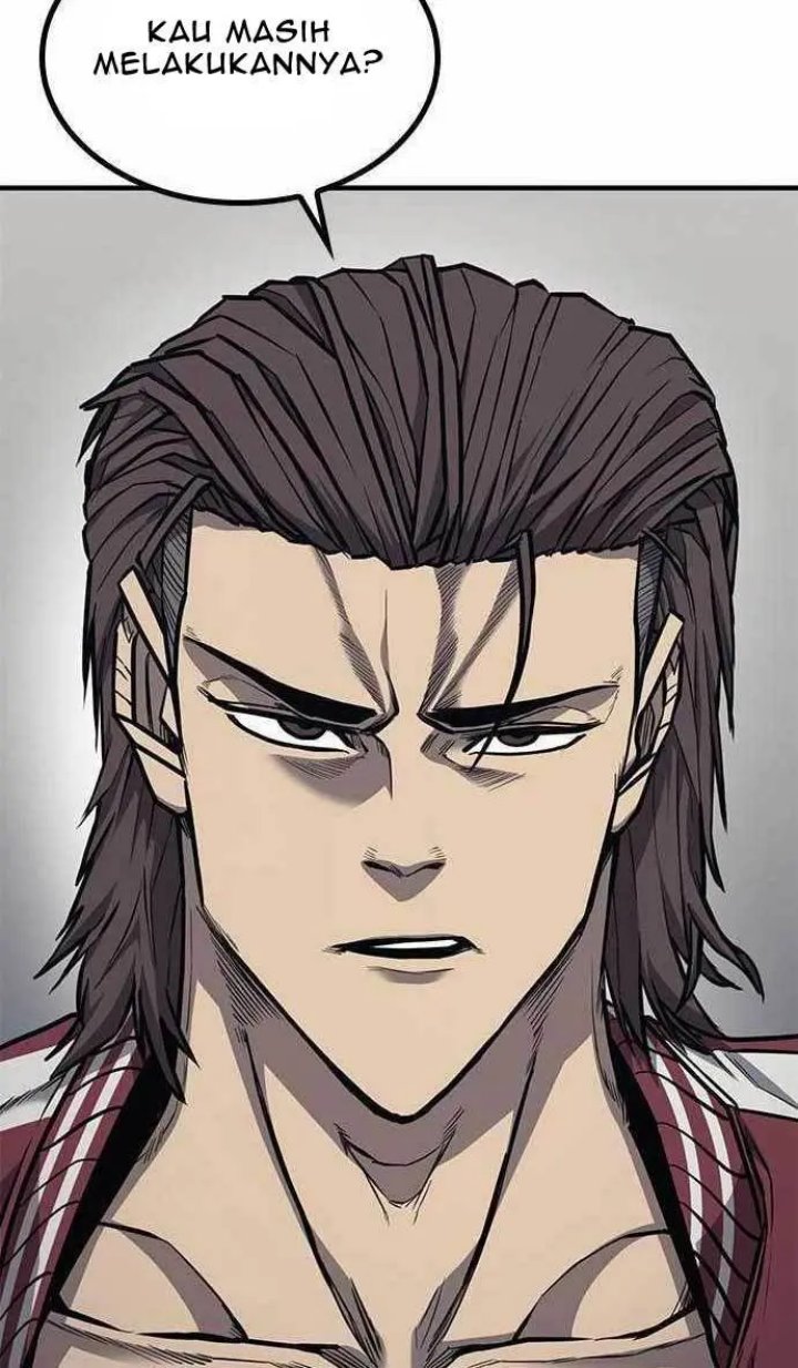 Hectopascals Chapter 29 Gambar 38