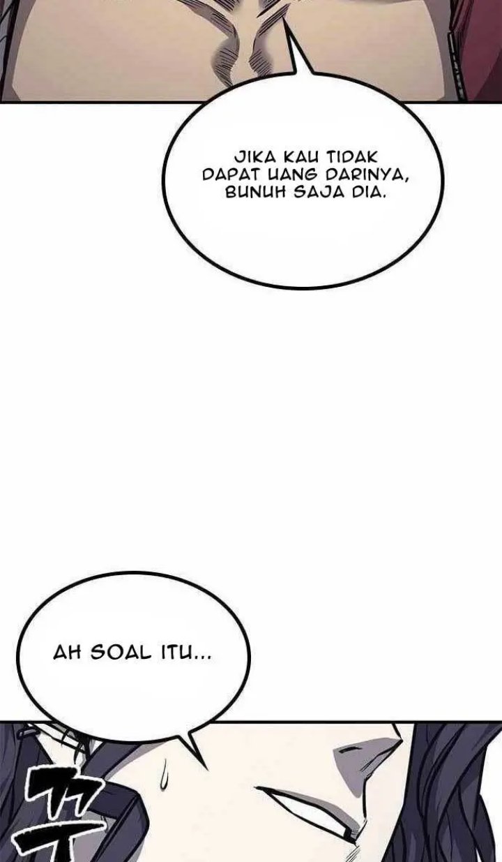 Hectopascals Chapter 29 Gambar 39