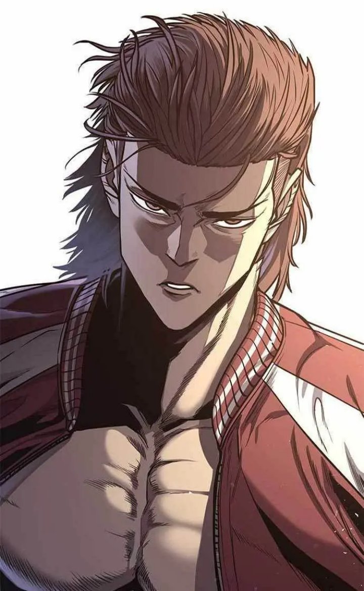 Hectopascals Chapter 29 Gambar 4