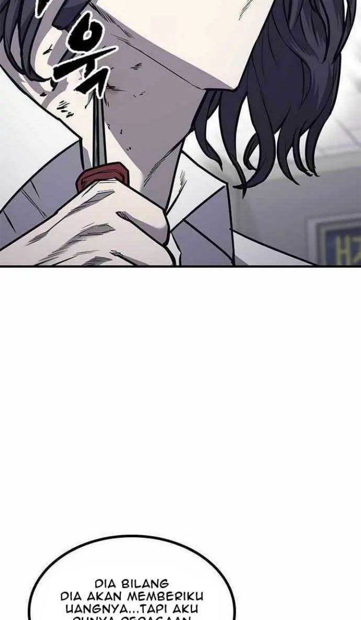 Hectopascals Chapter 29 Gambar 40