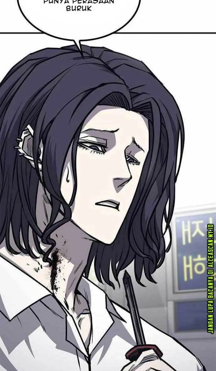 Hectopascals Chapter 29 Gambar 41