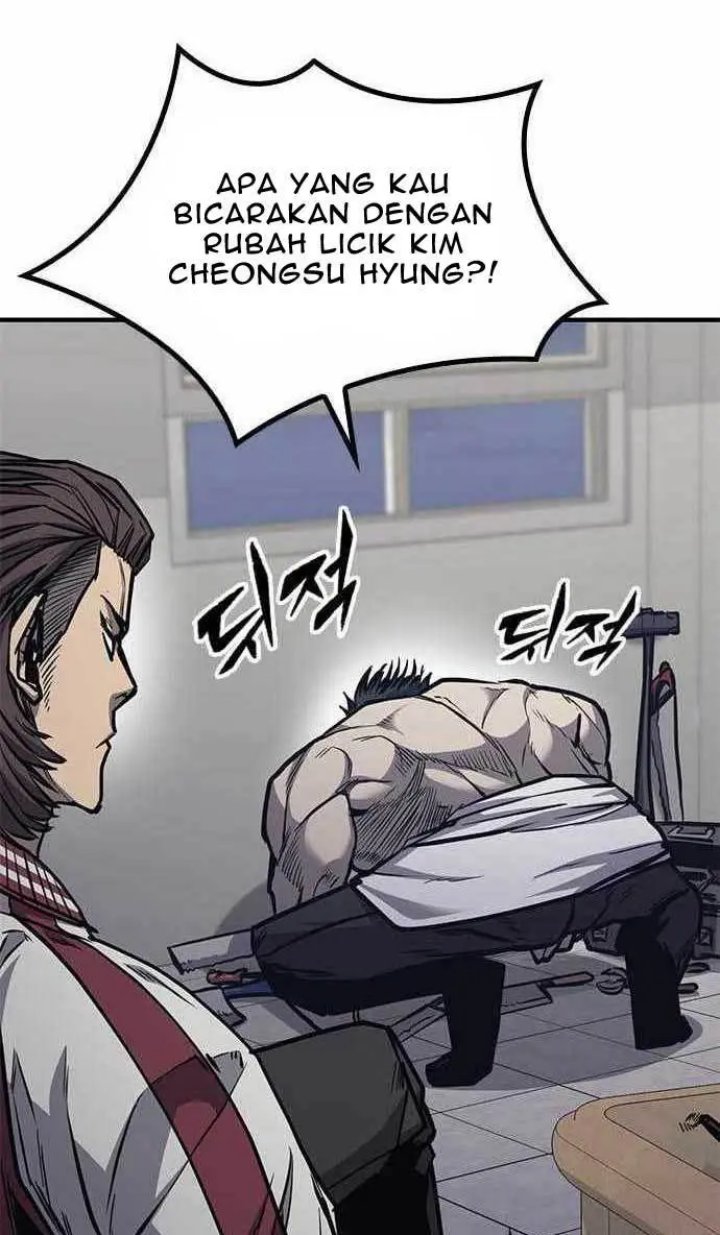 Hectopascals Chapter 29 Gambar 46