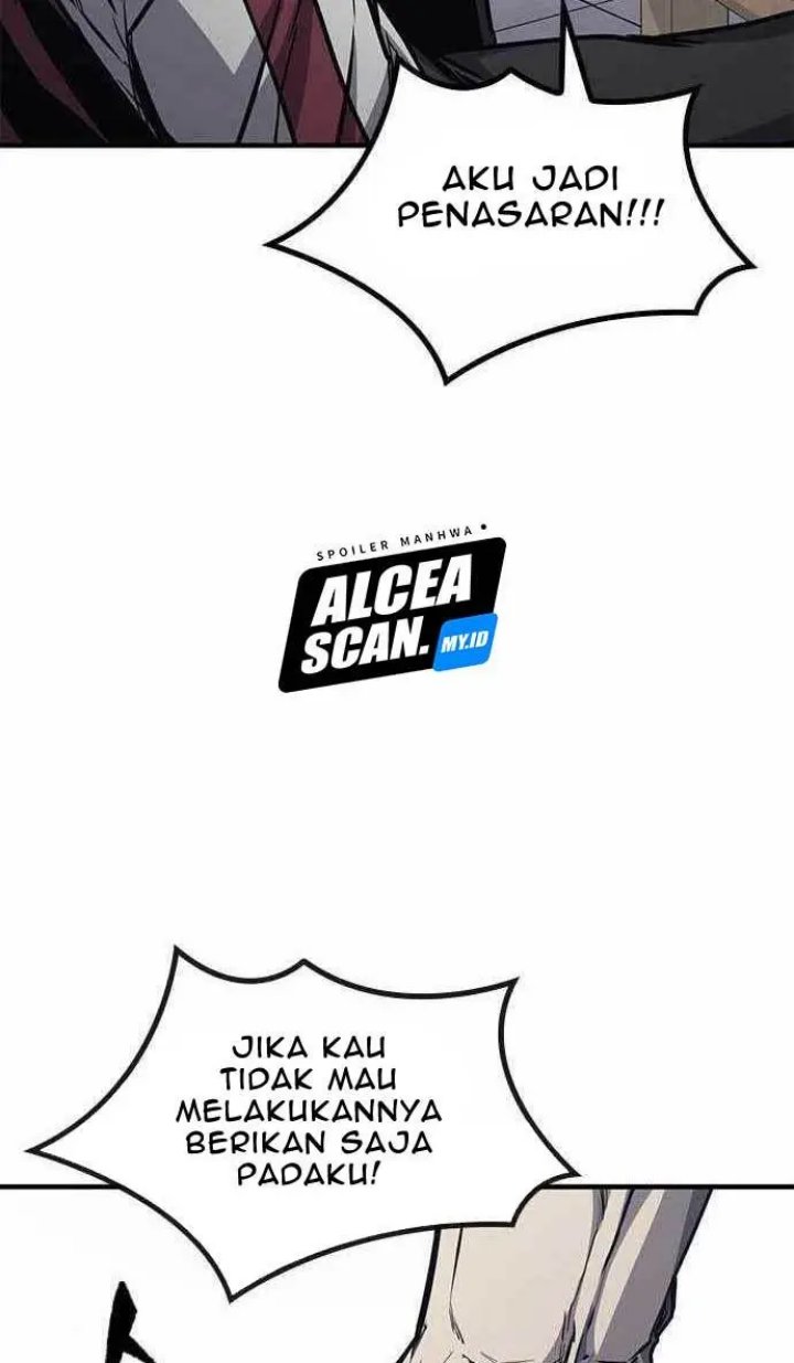 Hectopascals Chapter 29 Gambar 47