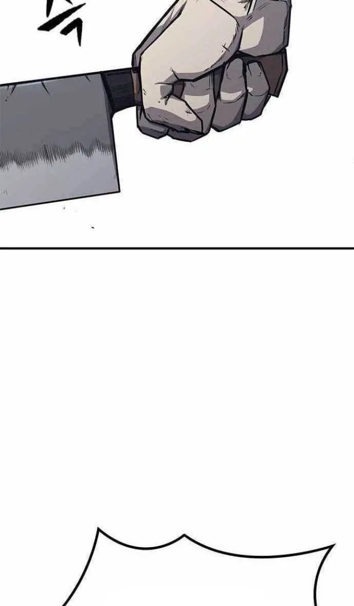Hectopascals Chapter 29 Gambar 48