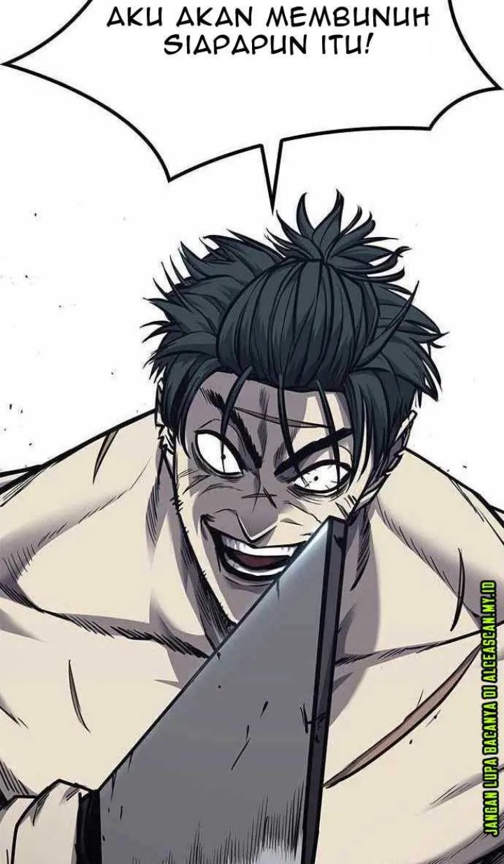 Hectopascals Chapter 29 Gambar 49