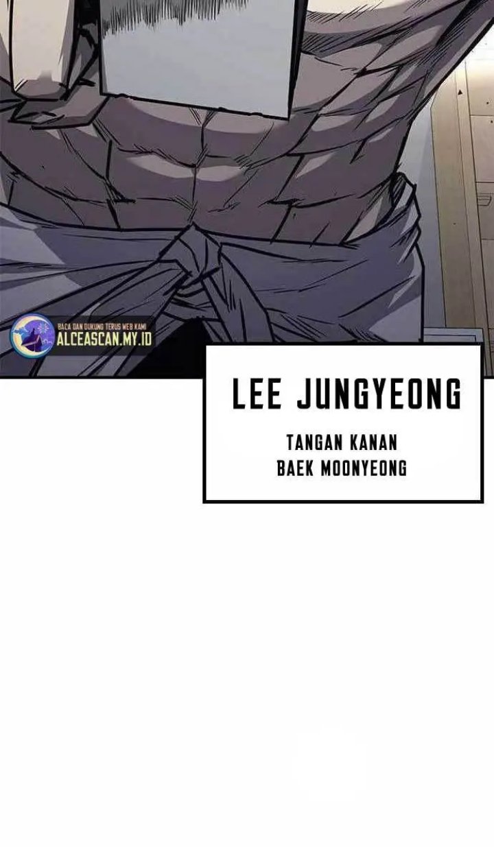 Hectopascals Chapter 29 Gambar 50