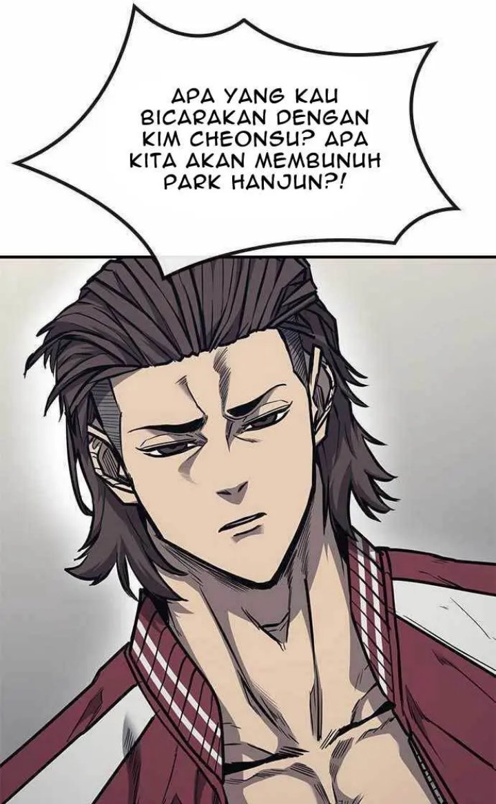 Hectopascals Chapter 29 Gambar 51