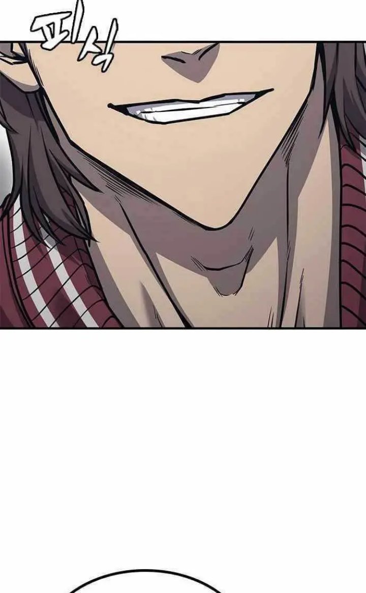 Hectopascals Chapter 29 Gambar 53