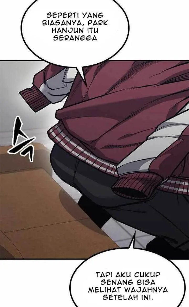 Hectopascals Chapter 29 Gambar 54