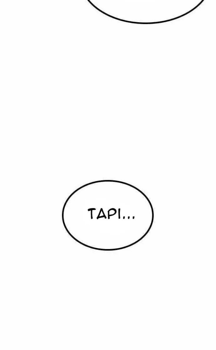 Hectopascals Chapter 29 Gambar 55
