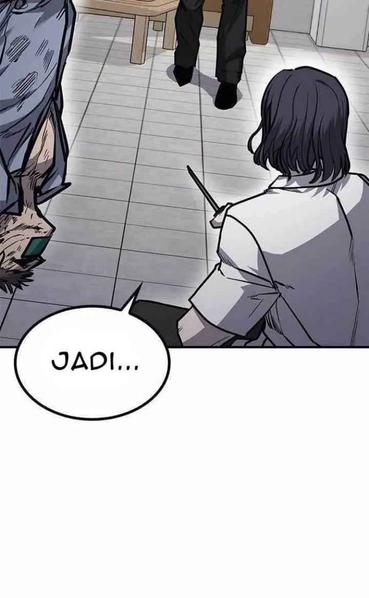 Hectopascals Chapter 29 Gambar 57