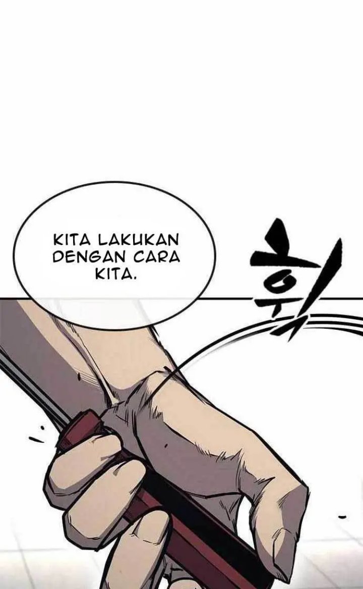 Hectopascals Chapter 29 Gambar 59