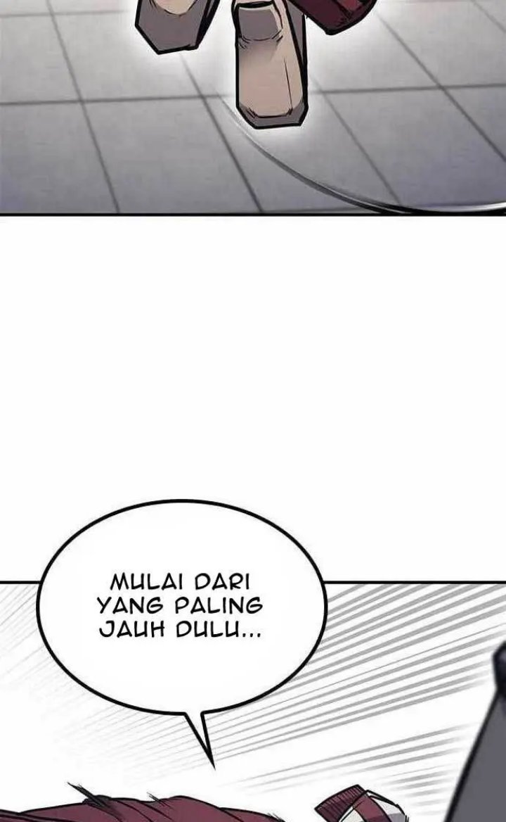 Hectopascals Chapter 29 Gambar 60
