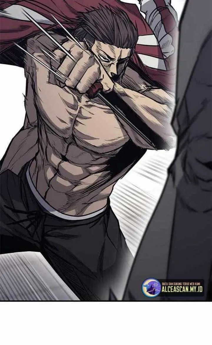 Hectopascals Chapter 29 Gambar 61