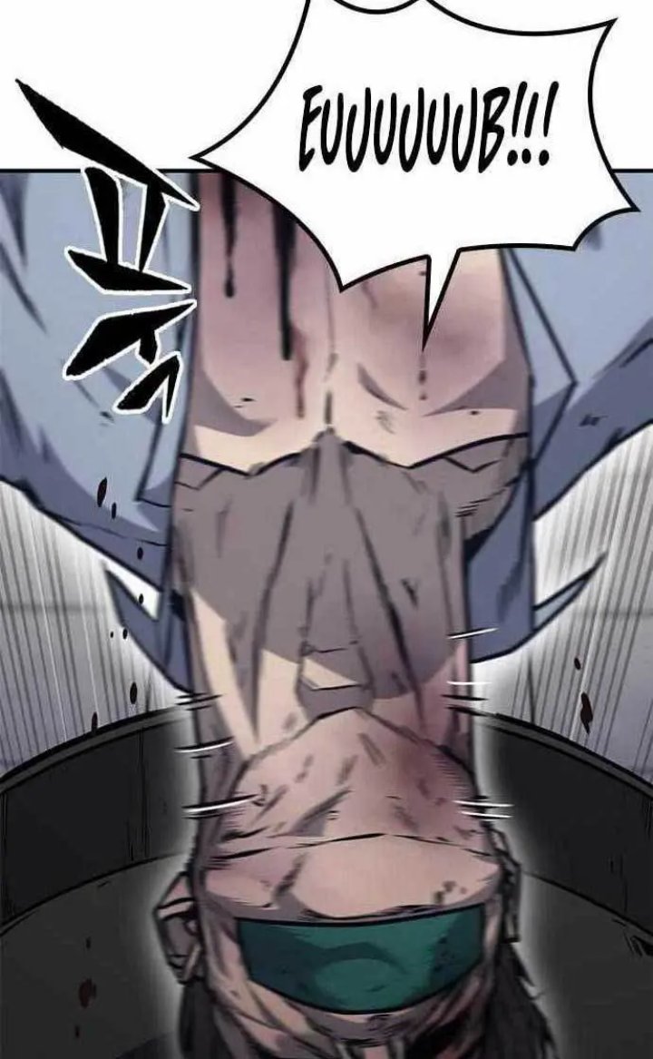 Hectopascals Chapter 29 Gambar 63