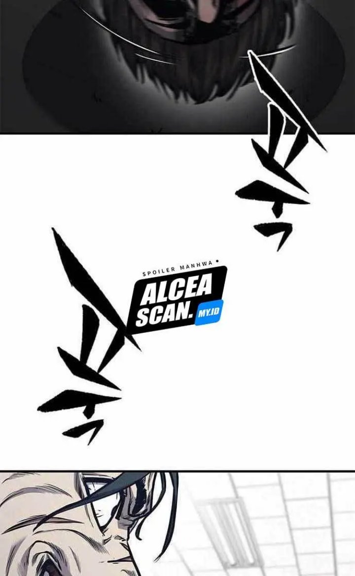 Hectopascals Chapter 29 Gambar 64