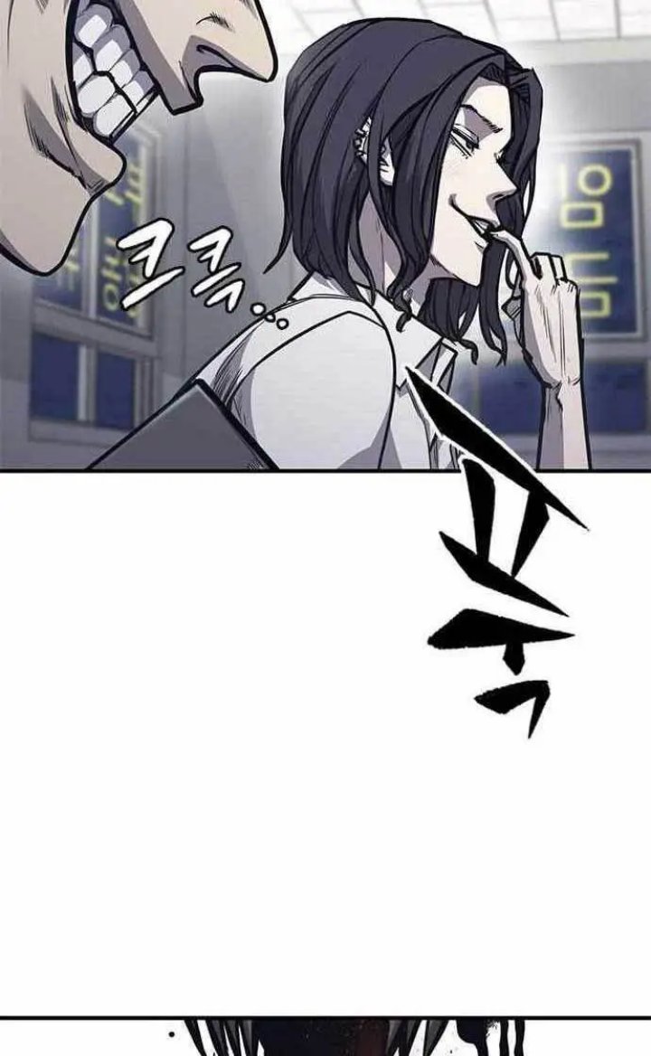 Hectopascals Chapter 29 Gambar 65