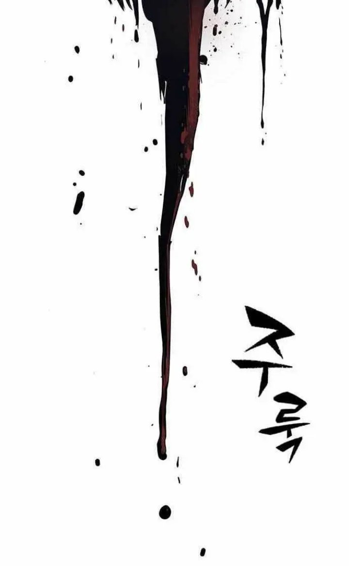 Hectopascals Chapter 29 Gambar 66