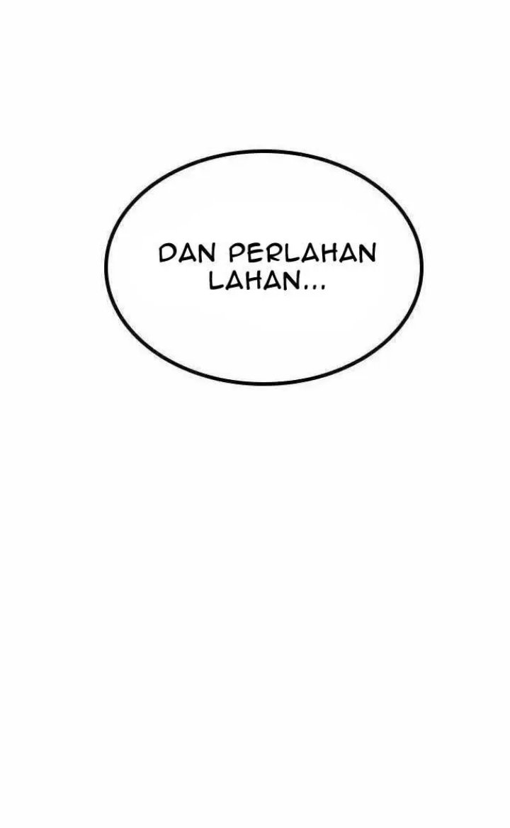 Hectopascals Chapter 29 Gambar 67