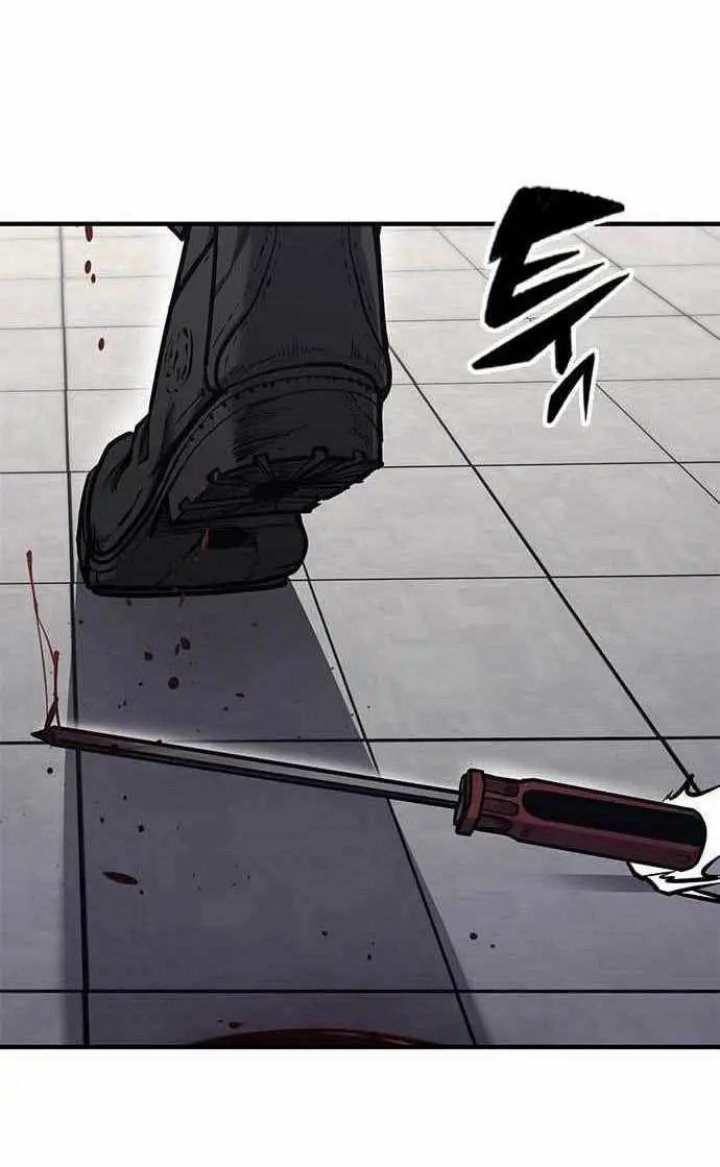 Hectopascals Chapter 29 Gambar 68