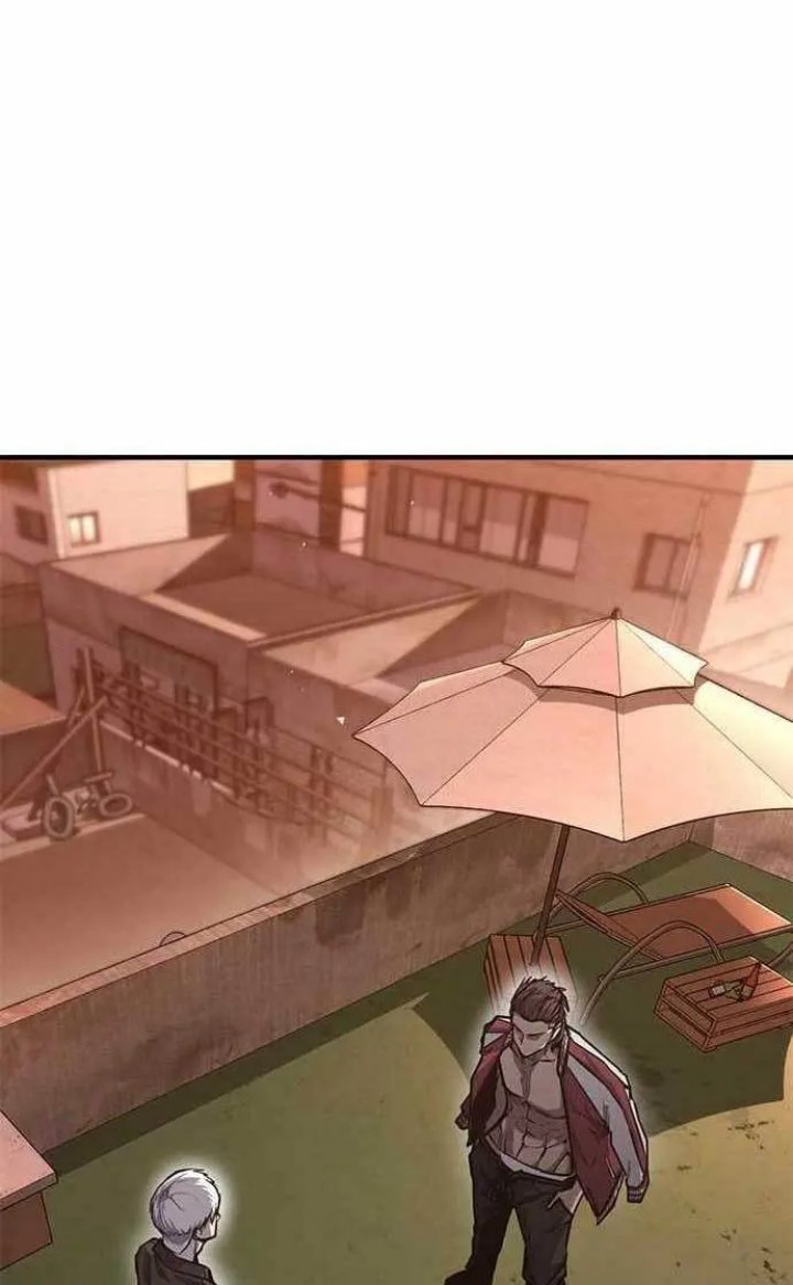 Hectopascals Chapter 29 Gambar 7