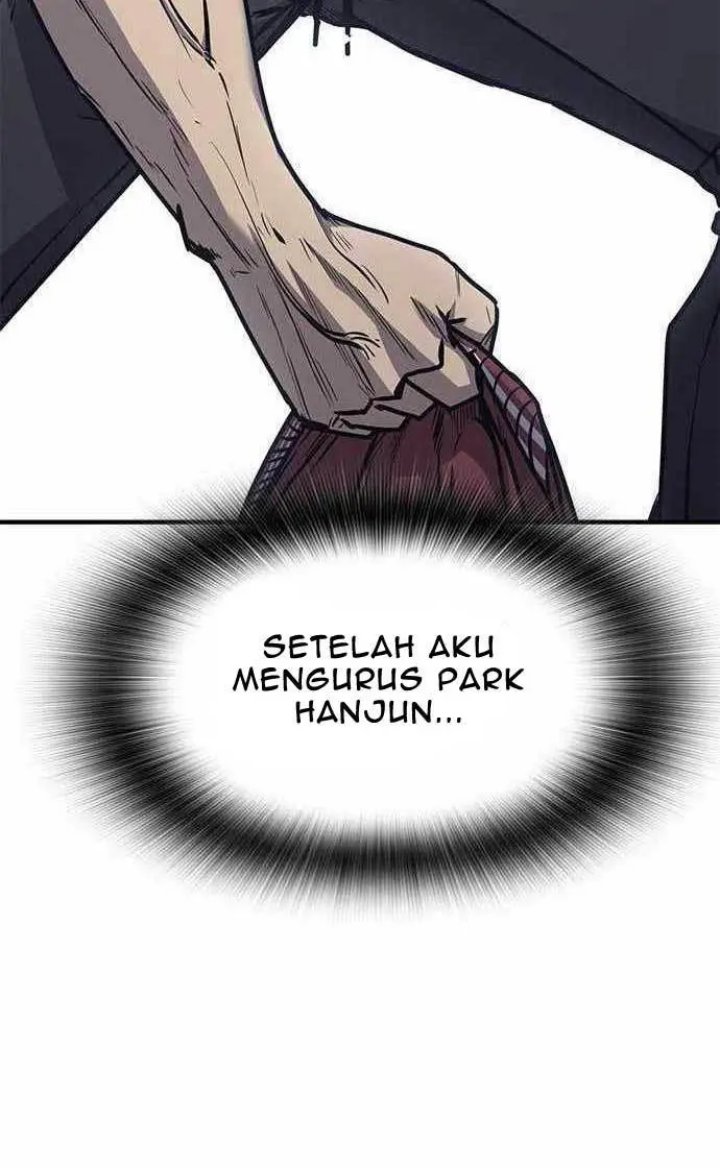 Hectopascals Chapter 29 Gambar 70