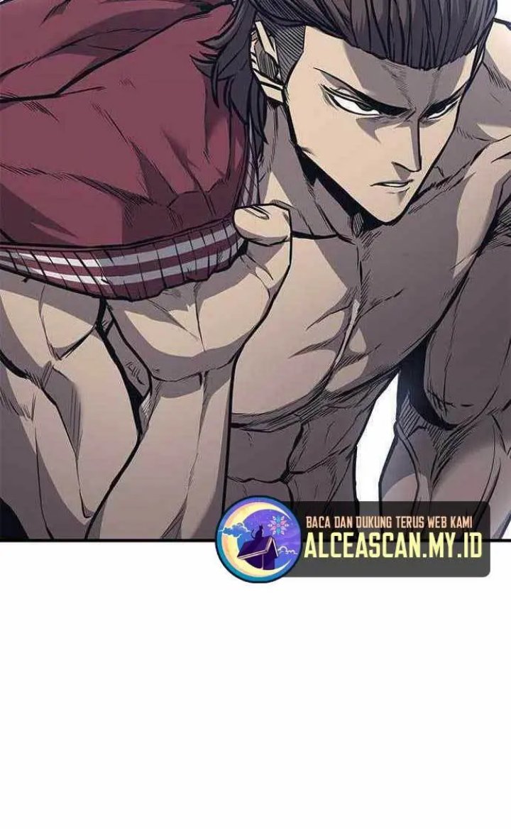 Hectopascals Chapter 29 Gambar 72