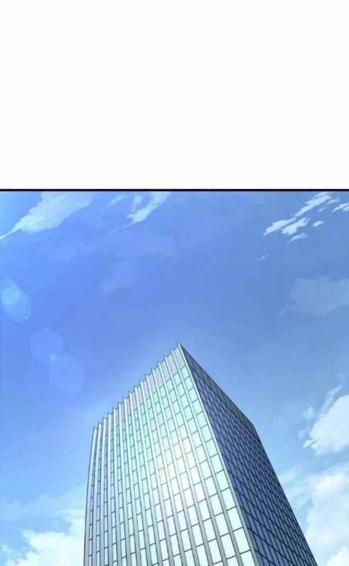 Hectopascals Chapter 29 Gambar 73