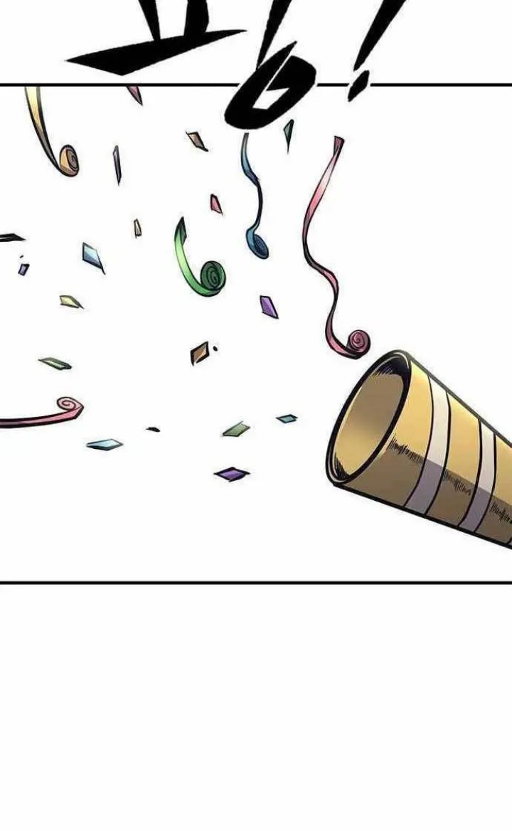 Hectopascals Chapter 29 Gambar 75