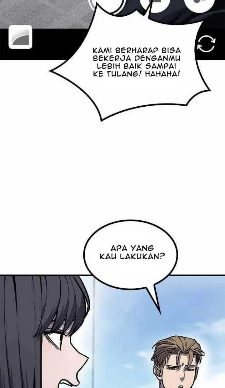 Hectopascals Chapter 29 Gambar 77