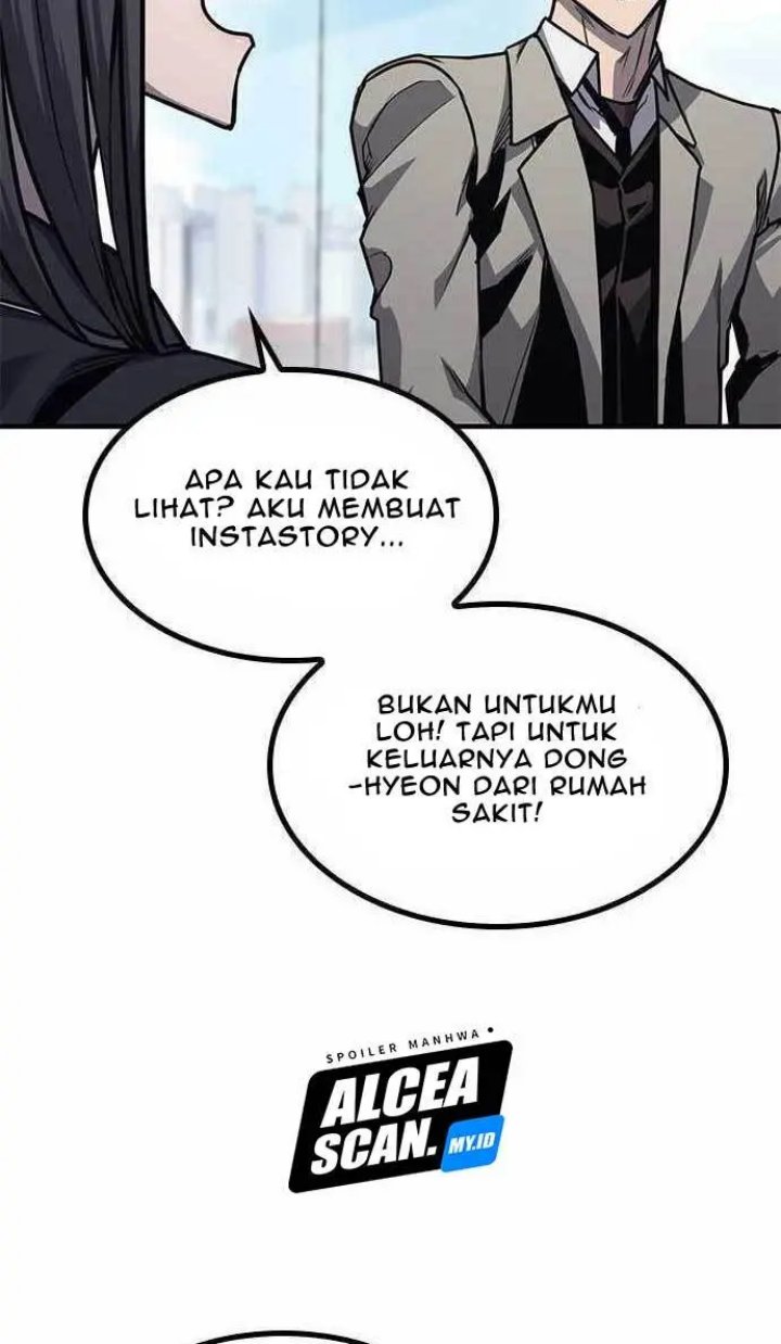 Hectopascals Chapter 29 Gambar 78