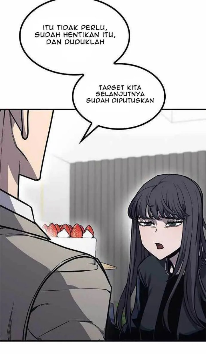 Hectopascals Chapter 29 Gambar 79