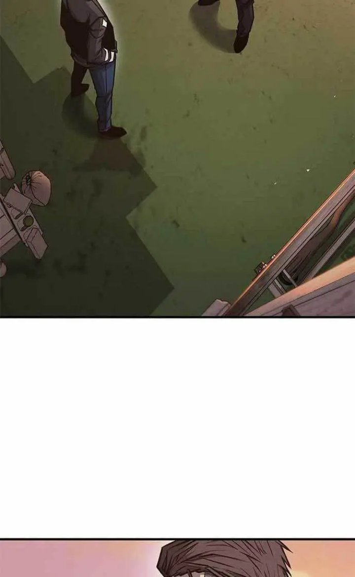 Hectopascals Chapter 29 Gambar 8