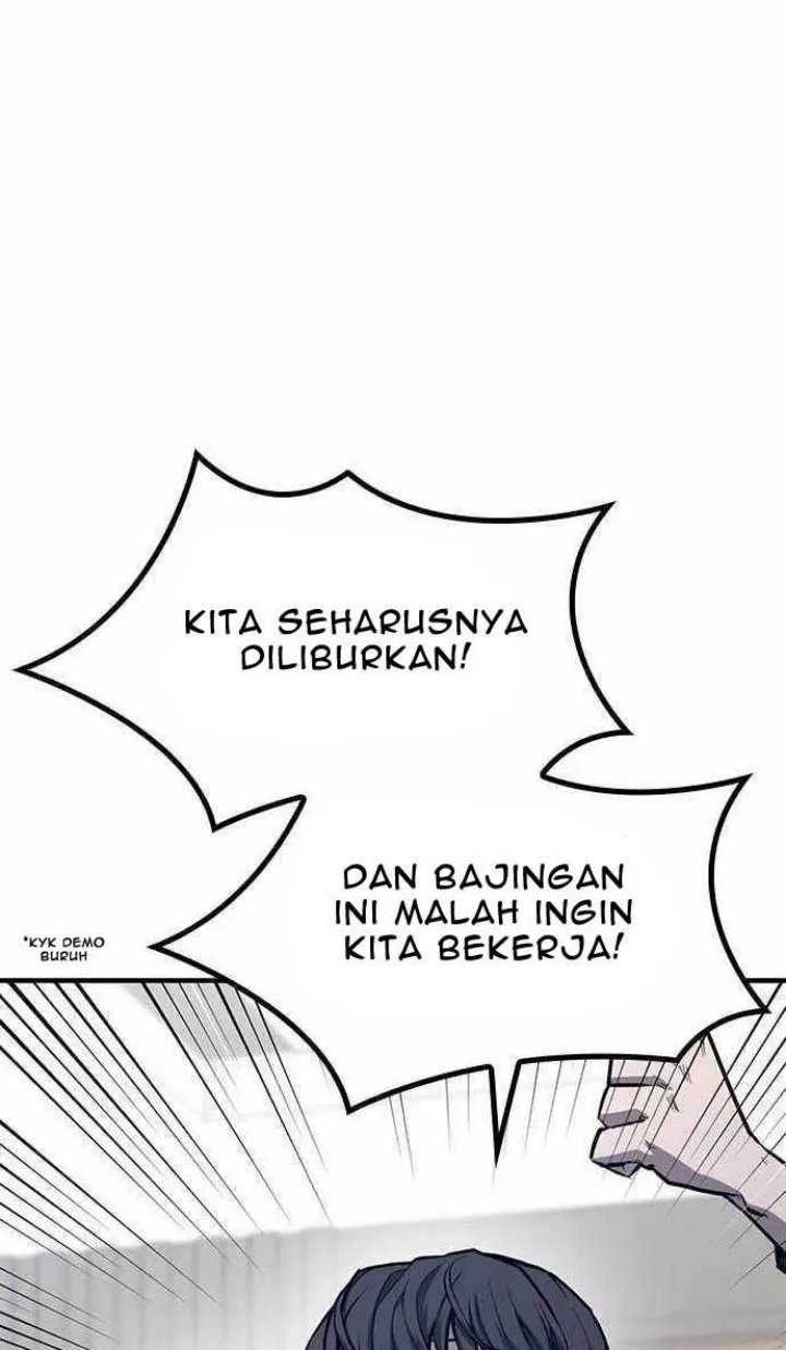 Hectopascals Chapter 29 Gambar 80