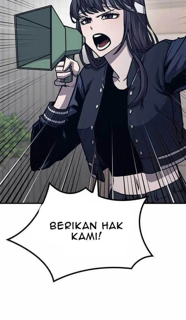 Hectopascals Chapter 29 Gambar 81